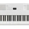 Piano Digital 88 Teclas Kawai ES-920W Color Blanco Bluetooth