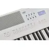 Piano Digital 88 Teclas Kawai ES-920W Color Blanco Bluetooth