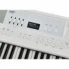 Piano Digital 88 Teclas Kawai ES-920W Color Blanco Bluetooth