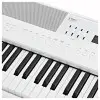 Piano Digital 88 Teclas Kawai ES-920W Color Blanco Bluetooth