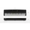 Piano Digital 88 Teclas Kawai ES-920W Color Blanco Bluetooth