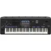Sintetizador Teclado Workstation Arranger Yamaha GENOS 76 Teclas