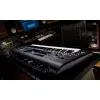 Sintetizador Teclado Workstation Arranger Yamaha GENOS 76 Teclas