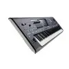 Sintetizador Teclado Workstation Arranger Yamaha GENOS 76 Teclas