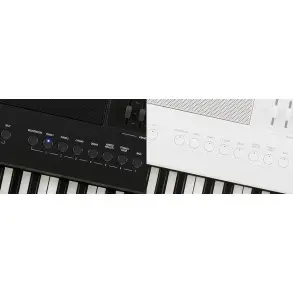 Piano Digital 88 Teclas Kawai ES-920B Negro Bluetooth