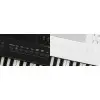 Piano Digital 88 Teclas Kawai ES-920B Negro Bluetooth