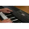 Piano Digital 88 Teclas Kawai ES-920B Negro Bluetooth