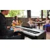 Piano Digital 88 Teclas Kawai ES-920B Negro Bluetooth