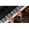 Piano Digital 88 Teclas Kawai ES-920B Negro Bluetooth