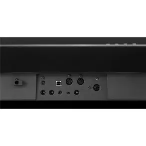 Piano Digital 88 Teclas Kawai ES-920B Negro Bluetooth