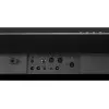 Piano Digital 88 Teclas Kawai ES-920B Negro Bluetooth