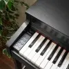 Piano Digital Con Mueble Kawai CN-201B con Bluetooth