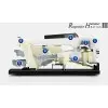 Piano Digital Con Mueble Kawai CN-201R Rosewood Bluetooth