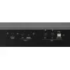 Kawai VPC1 Teclado Controlador 88 Teclas Pesadas