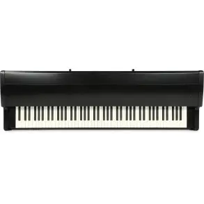 Kawai VPC1 Teclado Controlador 88 Teclas Pesadas