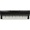 Kawai VPC1 Teclado Controlador 88 Teclas Pesadas