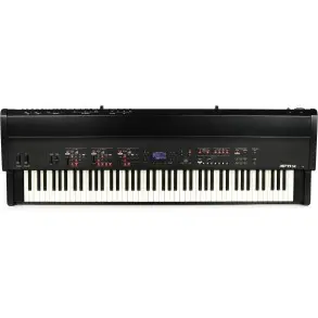 Piano Digital Kawai MP11SE 88 Teclas Stage Emulucion Pianos de Cola