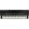 Piano Digital Kawai MP11SE 88 Teclas Stage Emulucion Pianos de Cola