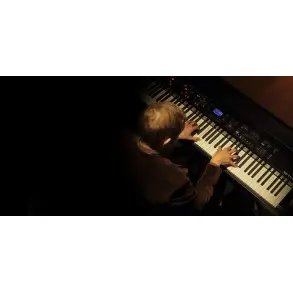 Piano Digital Kawai MP11SE 88 Teclas Stage Emulucion Pianos de Cola