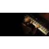 Piano Digital Kawai MP11SE 88 Teclas Stage Emulucion Pianos de Cola