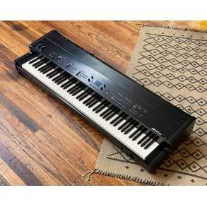 Piano Digital Kawai MP11SE 88 Teclas Stage Emulucion Pianos de Cola