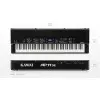Piano Digital Kawai MP11SE 88 Teclas Stage Emulucion Pianos de Cola