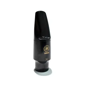 Boquilla Saxo Alto Yamaha AS7C