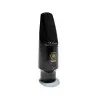 Boquilla Saxo Alto Yamaha AS7C