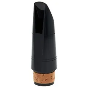 Boquilla Clarinete Yamaha CL5C