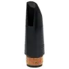 Boquilla Clarinete Yamaha CL5C