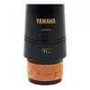 Boquilla Clarinete Yamaha CL5C