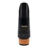 Boquilla Clarinete Yamaha CL6C