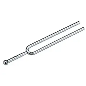 Diapason Horquilla La 440hz 1680000001