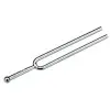 Diapason Horquilla La 440hz 1680000001
