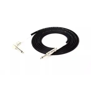 Cable CSA Plug - Plug Angular 6 Metros GTC019-6M