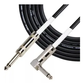 Cable CSA Plug - Plug Angular 6 Metros GTC019-6M