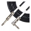 Cable CSA Plug - Plug Angular 6 Metros GTC019-6M