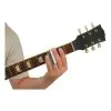 Slide Guitarra Electrica D'addario Small
