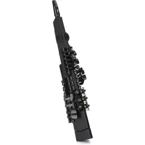 Saxo Digital Yamaha YDS120