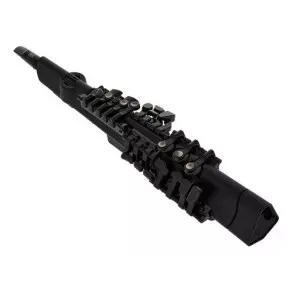 Saxo Digital Yamaha YDS120