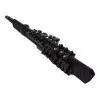 Saxo Digital Yamaha YDS120
