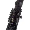 Saxo Digital Yamaha YDS120