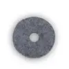 Felpa Base Mediana Krest FELME Platillos Hi Hat