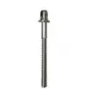 Tornillo Krest De 40mm /T40