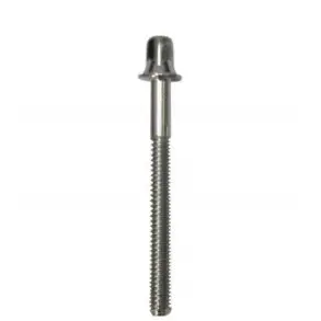 Tornillo Krest De 45mm /T45