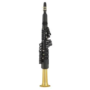 Saxo Digital Yamaha YDS150