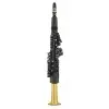 Saxo Digital Yamaha YDS150