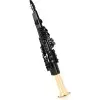 Saxo Digital Yamaha YDS150