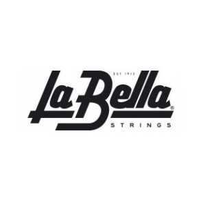 Encordado Para Violin 4/4 La Bella Strings