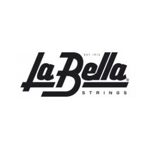 Encordado Para Violin 4/4 La Bella Strings